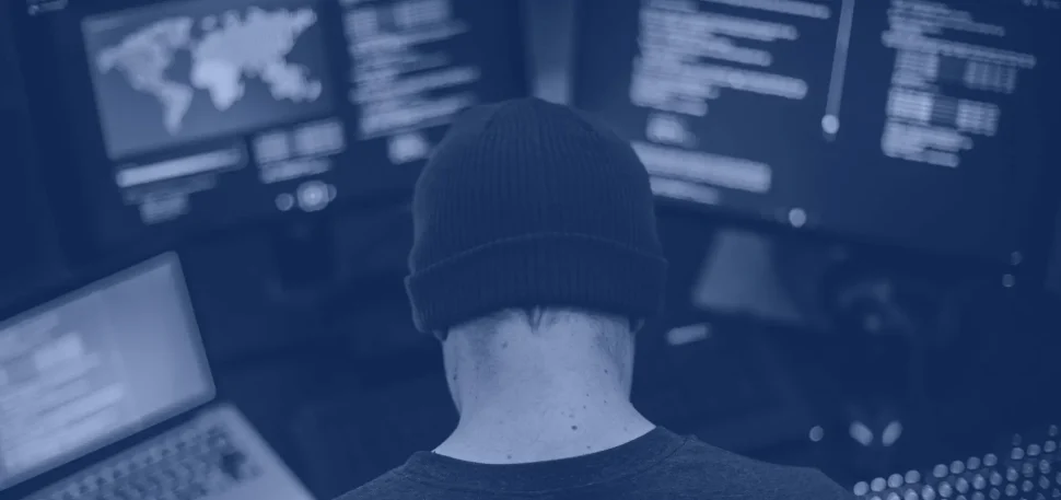 Localização de Golpistas