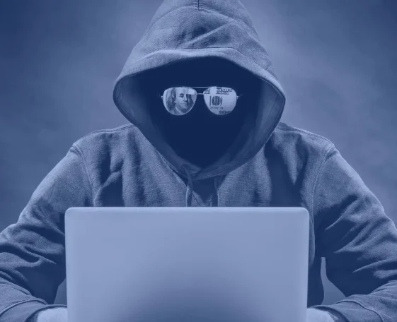 Dossiê Completo de Pessoas ou Empresas