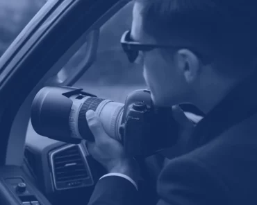 Estudos de Caso – Investigações Realizadas  ...